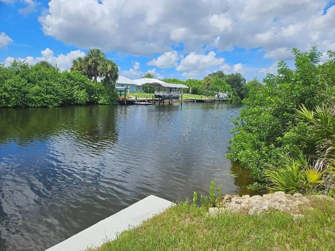 3604 Como Street, Port Charlotte, FL 33948 - #1