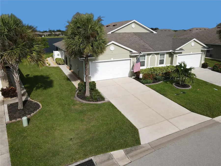 7136 Crystal Way, Punta Gorda, FL 33950 - #2
