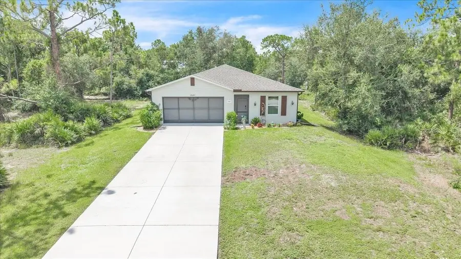 28087 Chinquapin Drive, Punta Gorda, FL 33955 - #2