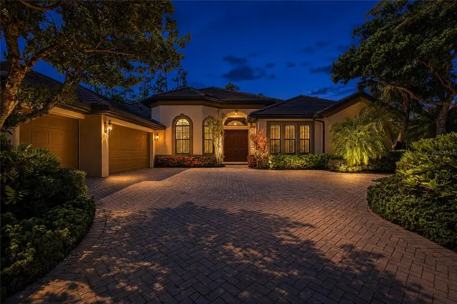 9295 Trieste Drive, Fort Myers, FL 33913 - #2