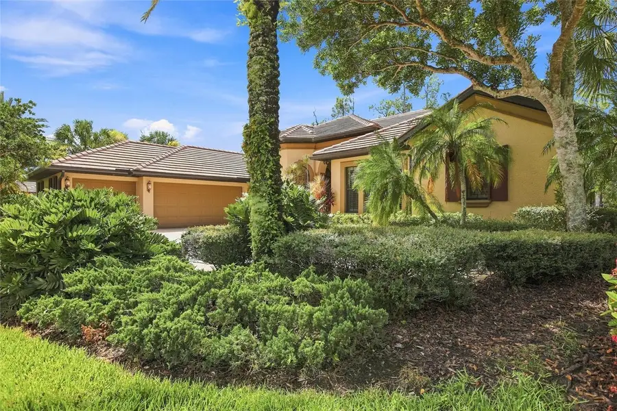 9295 Trieste Drive, Fort Myers, FL 33913 - #3