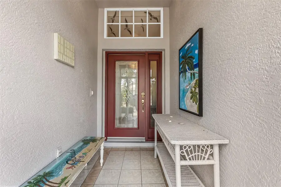 1812 Birmingham Boulevard, Port Charlotte, FL 33980 - #3