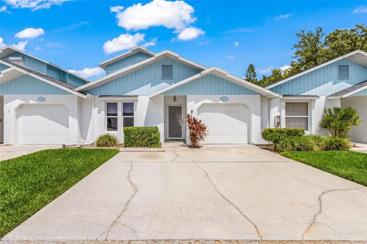 13721 Markham Lane #4, Fort Myers, FL 33919 - #1