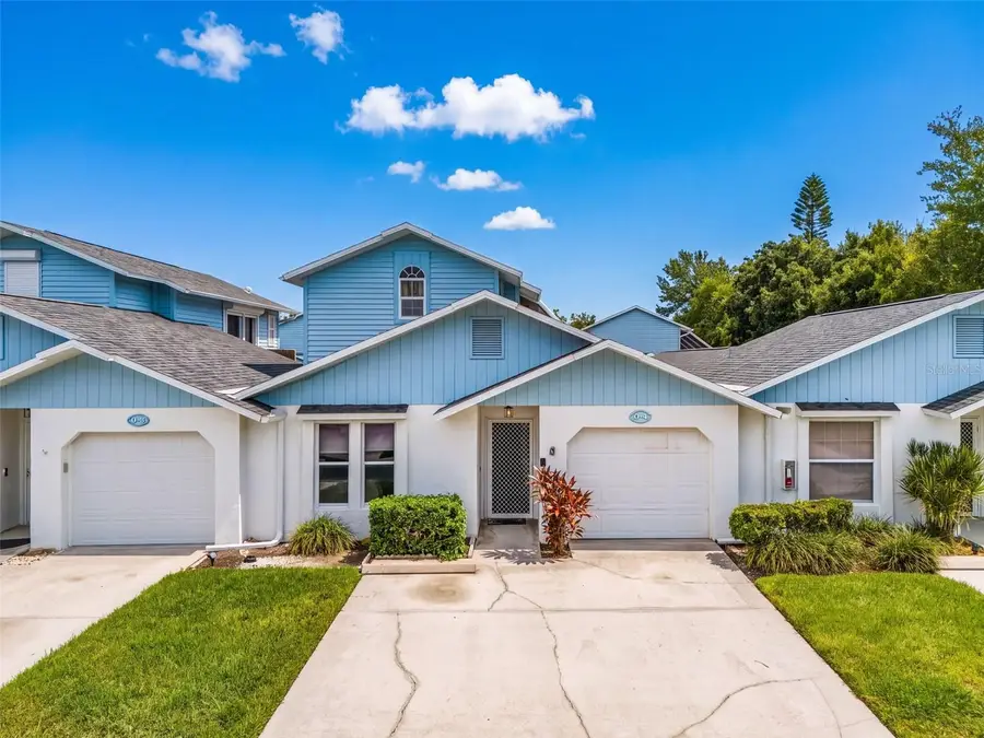 13721 Markham Lane #4, Fort Myers, FL 33919 - #2