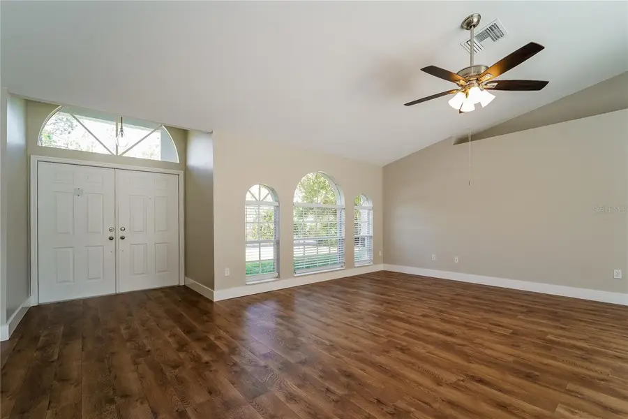 1743 Hazelton Avenue, North Port, FL 34286 - #2