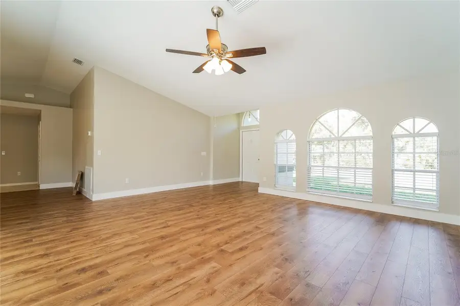 1743 Hazelton Avenue, North Port, FL 34286 - #3