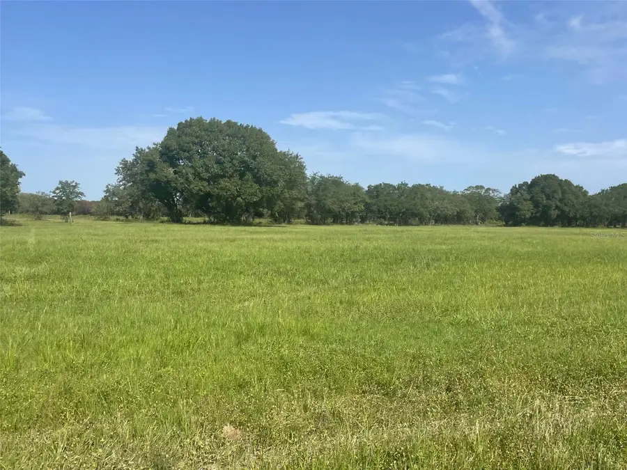 22100 Hill Grade Road, Clewiston, FL 33440 - #3