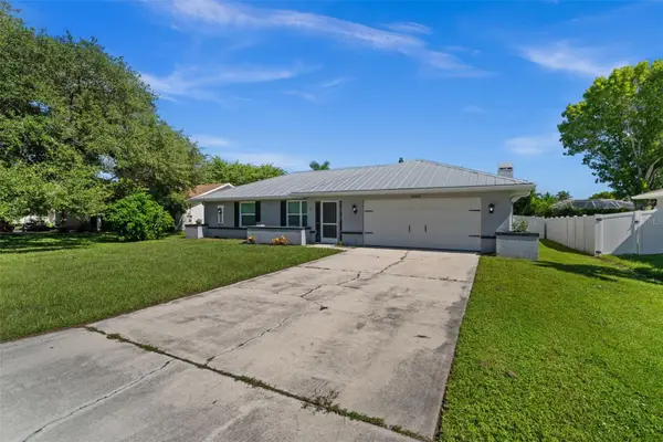 6060 Macbeth Lane, FORT MYERS, FL 33908