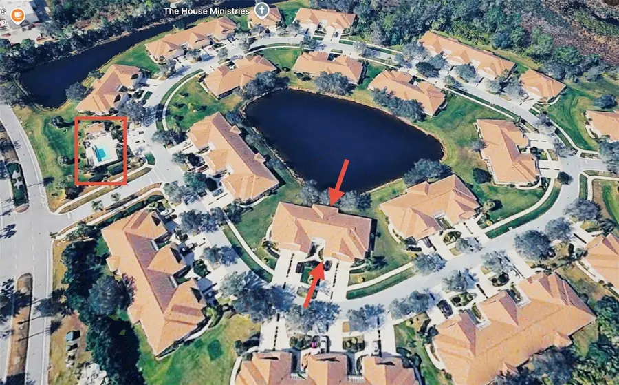 2427 Magnolia Circle, North Port, FL 34289 - #3
