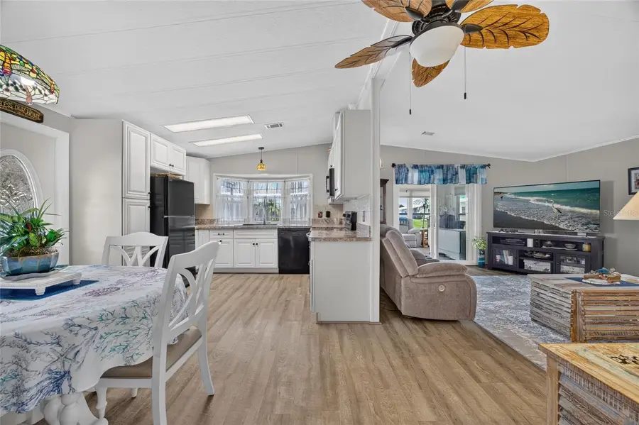 503 La Playa Circle, North Port, FL 34287 - #3