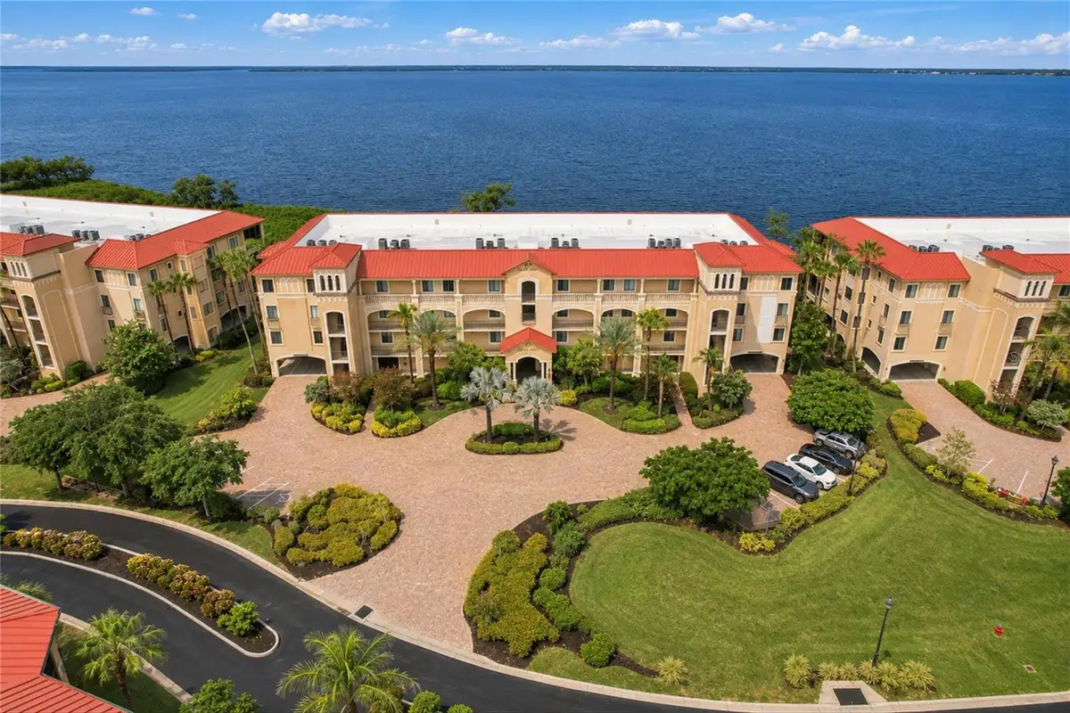 87 Vivante Boulevard #206, Punta Gorda, FL 33950 - #1