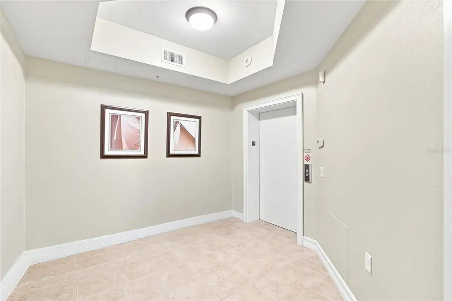 87 Vivante Boulevard #206, Punta Gorda, FL 33950 - #3
