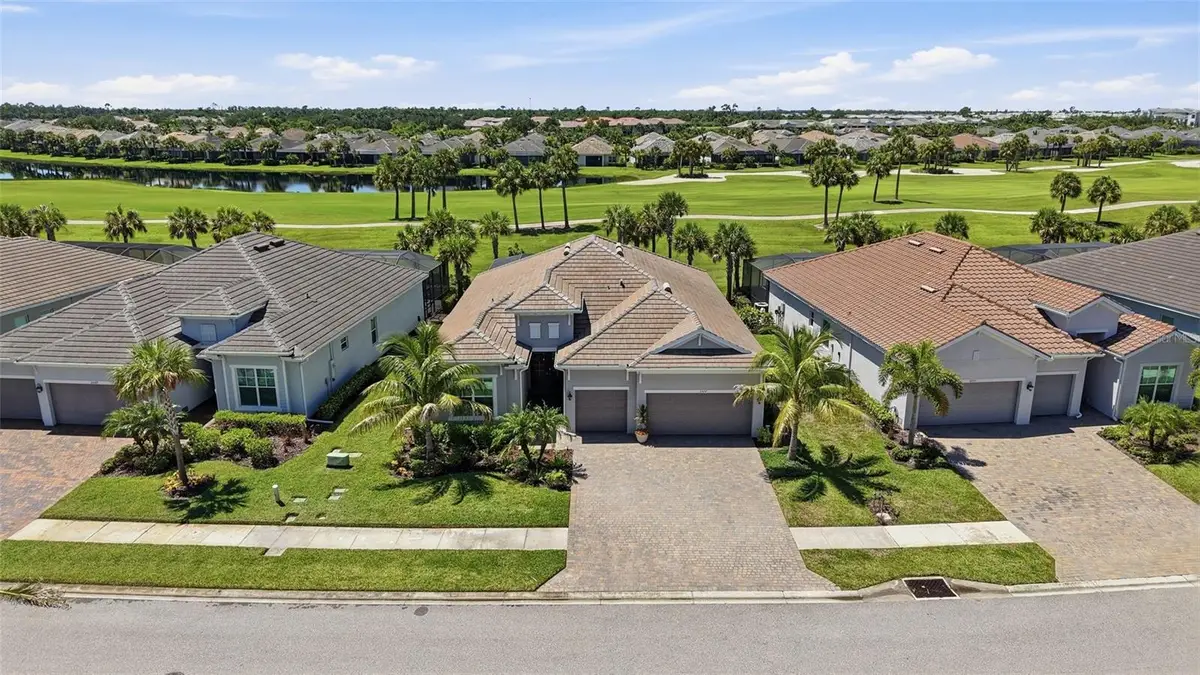 25157 Longmeadow Drive, Punta Gorda, FL 33955 - #1