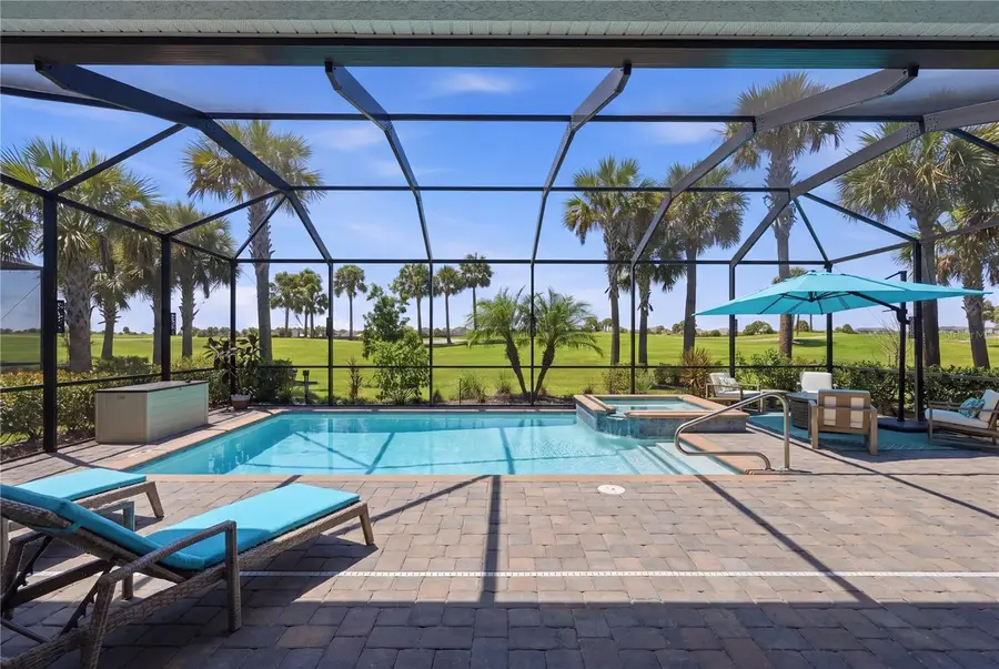 25157 Longmeadow Drive, Punta Gorda, FL 33955 - #2