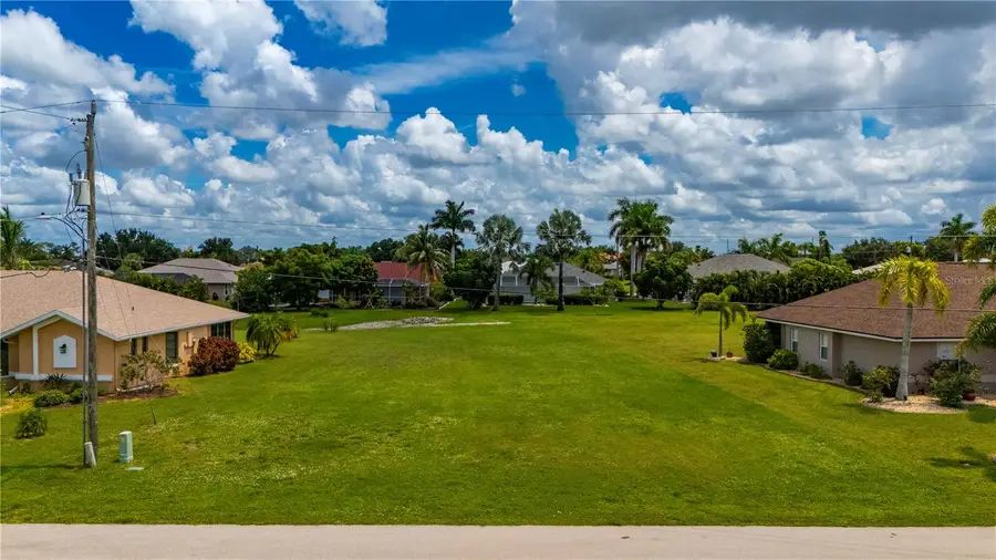 7332 Powder Puff, Punta Gorda, FL 33955 - #2