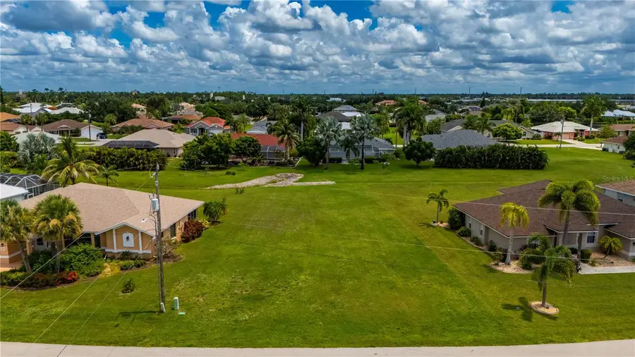 7332 Powder Puff, Punta Gorda, FL 33955 - #3
