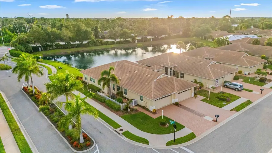 1001 Topelis Drive, Englewood, FL 34223 - #3