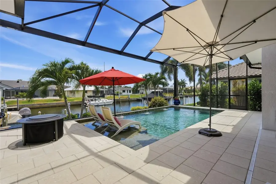 2517 Rio Largo Court, Punta Gorda, FL 33950 - #3