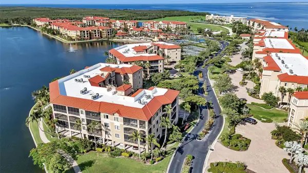 88 Vivante Boulevard #8822, PUNTA GORDA, FL 33950