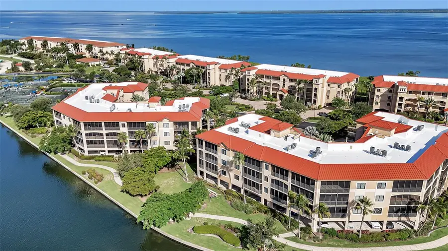 88 Vivante Boulevard #8822, Punta Gorda, FL 33950 - #2