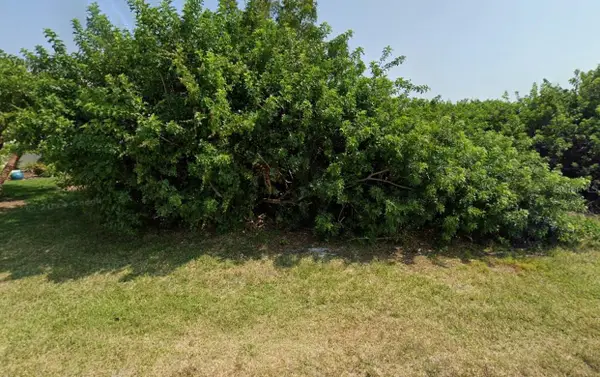 211 Westwind Drive, PLACIDA, FL 33946