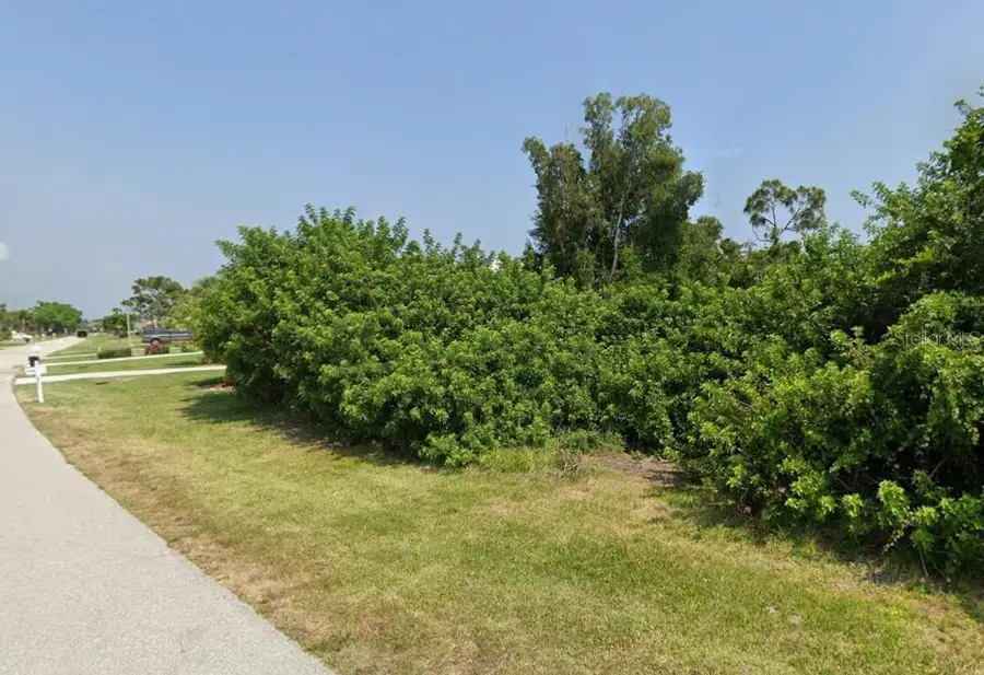 211 Westwind Drive, Placida, FL 33946 - #3