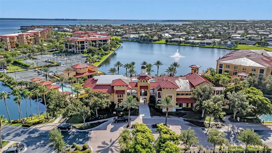 98 Vivante Boulevard #9834, Punta Gorda, FL 33950 - #2