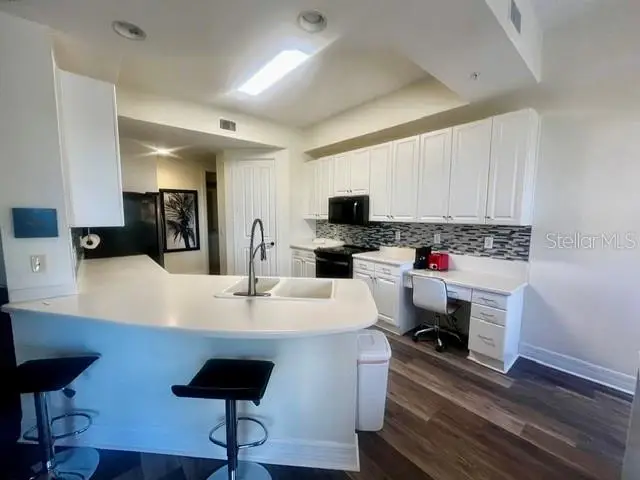 98 Vivante Boulevard #9834, Punta Gorda, FL 33950 - #3