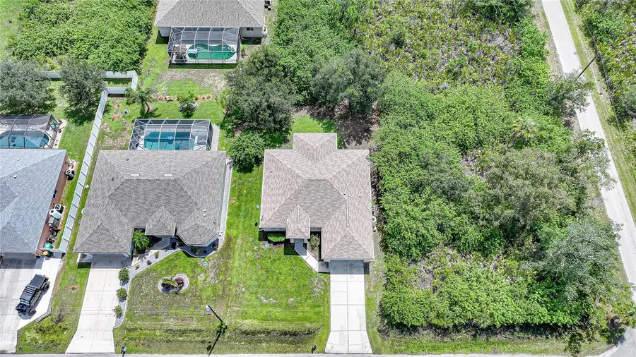 1516 Westover Street, Port Charlotte, FL 33953 - #2