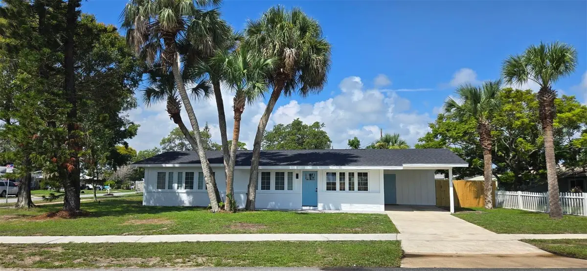 965 Vignoles Avenue Ne #1, Palm Bay, FL 32905 - #1