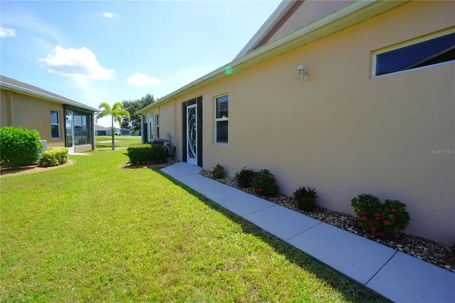 1840 Knights Bridge Trail, Port Charlotte, FL 33980 - #3
