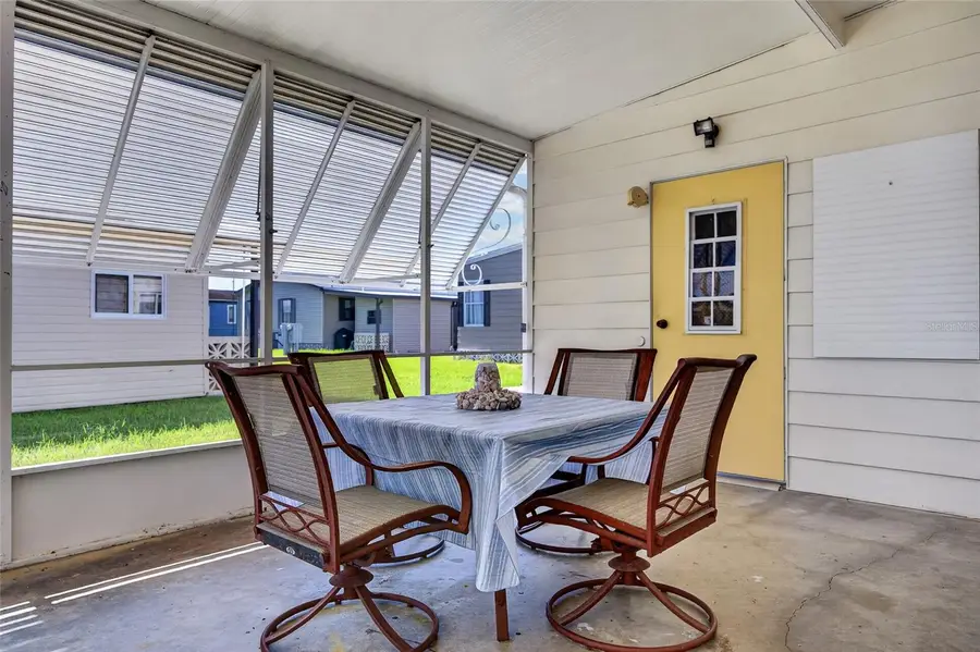 501 La Playa Circle, North Port, FL 34287 - #3
