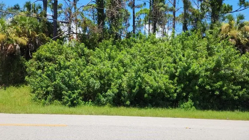 151 Ravenswood Boulevard, Port Charlotte, FL 33954 - #1