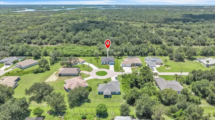 27431 Natal Drive, Punta Gorda, FL 33983 - #2
