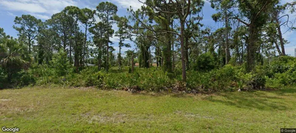 103 Glades Drive, Rotonda West, FL 33947 - #1