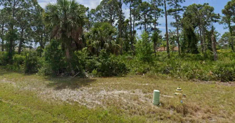 103 Glades Drive, Rotonda West, FL 33947 - #2