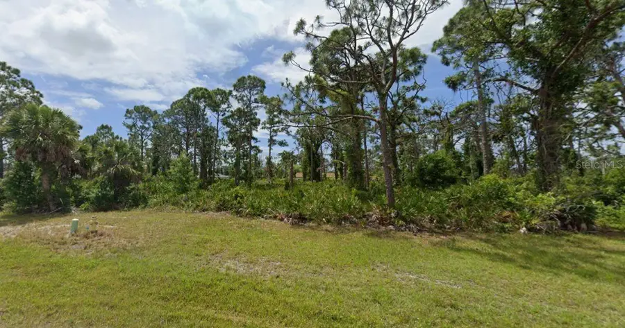 103 Glades Drive, Rotonda West, FL 33947 - #3