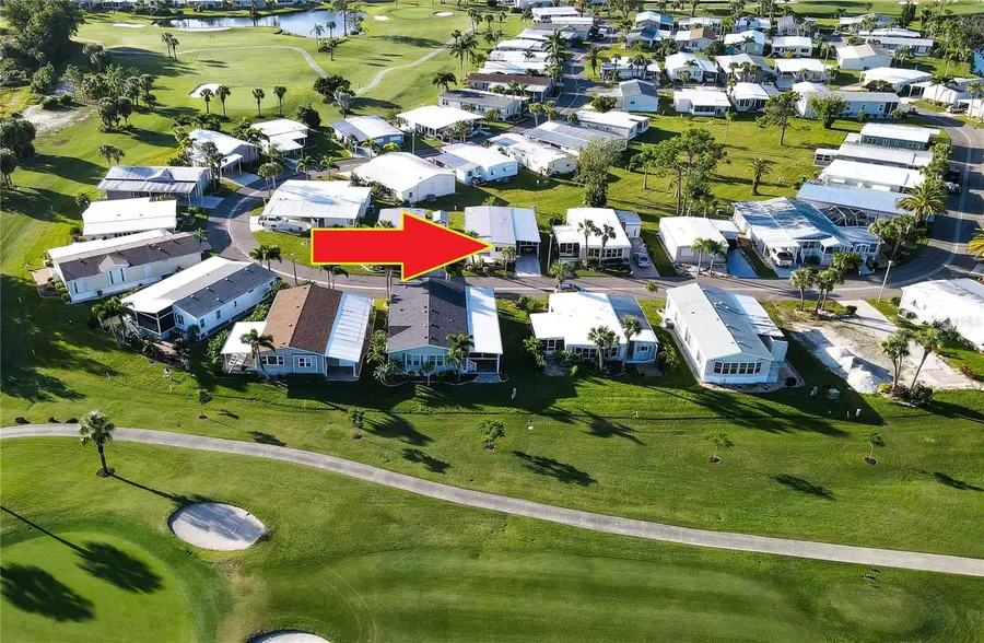 2100 Kings Highway #840, Port Charlotte, FL 33980 - #3