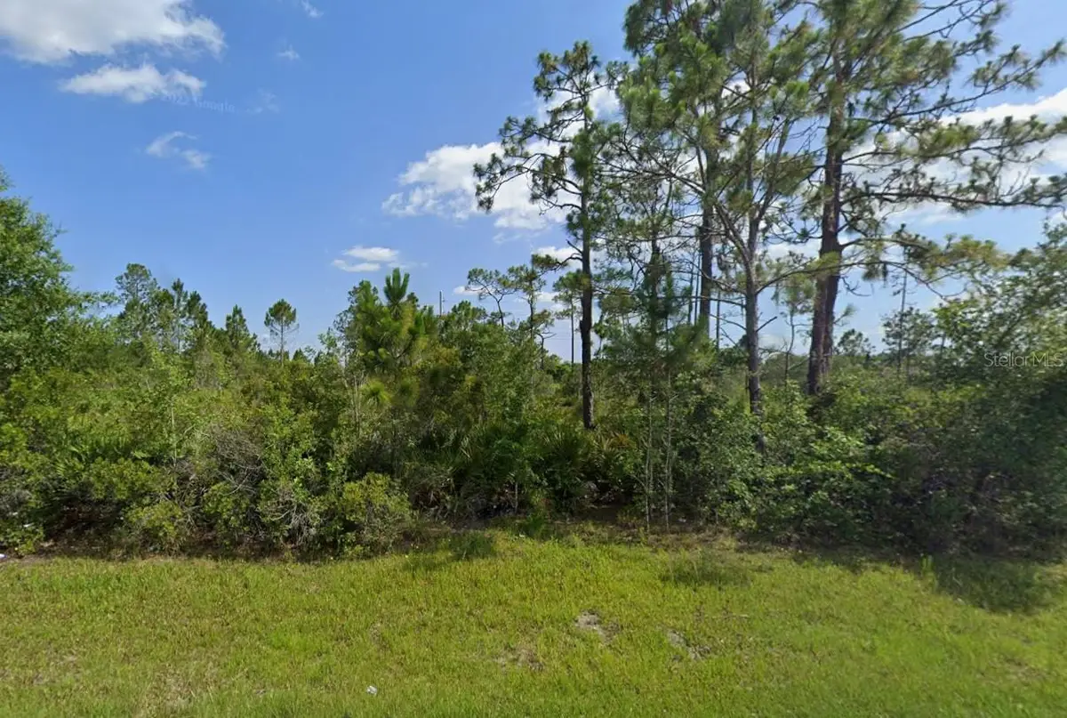 26099 Explorer Road, Punta Gorda, FL 33983 - #1