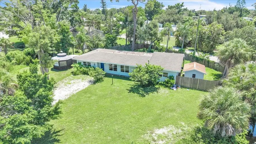 807 Lucille Avenue, Nokomis, FL 34275 - #2