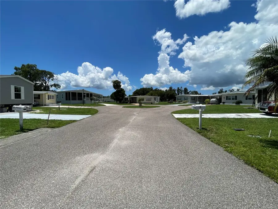6517 Honu Court, North Port, FL 34287 - #3