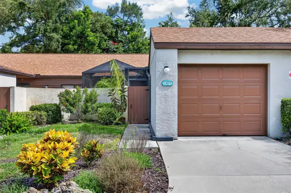 4307 Park Lake Terrace N, BRADENTON, FL 34209
