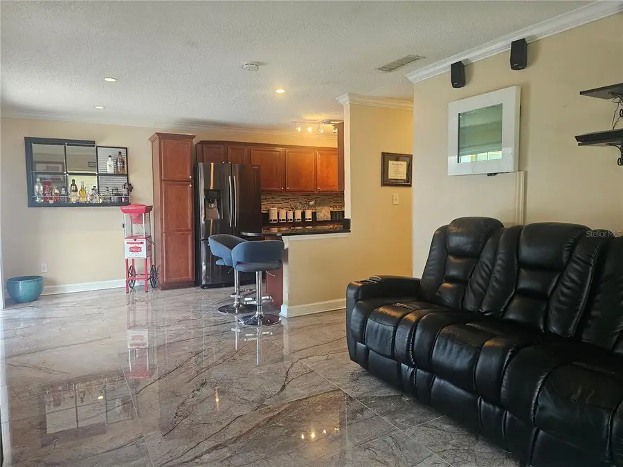 4882 Conway Road #82, Orlando, FL 32812 - #2