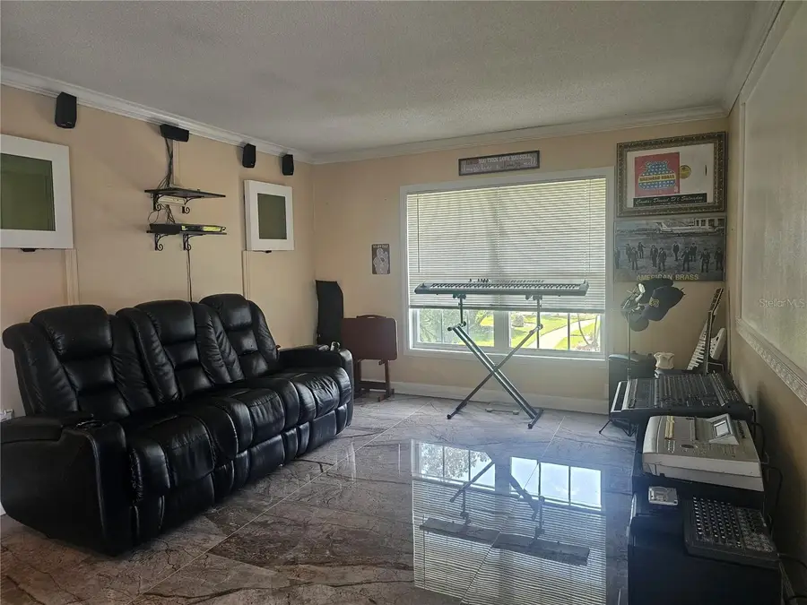4882 Conway Road #82, Orlando, FL 32812 - #3