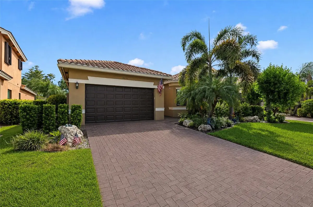 10035 Chesapeake Bay Drive, Fort Myers, FL 33913 - #1