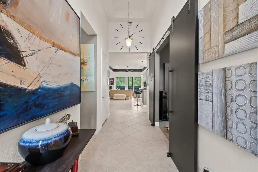 10035 Chesapeake Bay Drive, Fort Myers, FL 33913 - #3