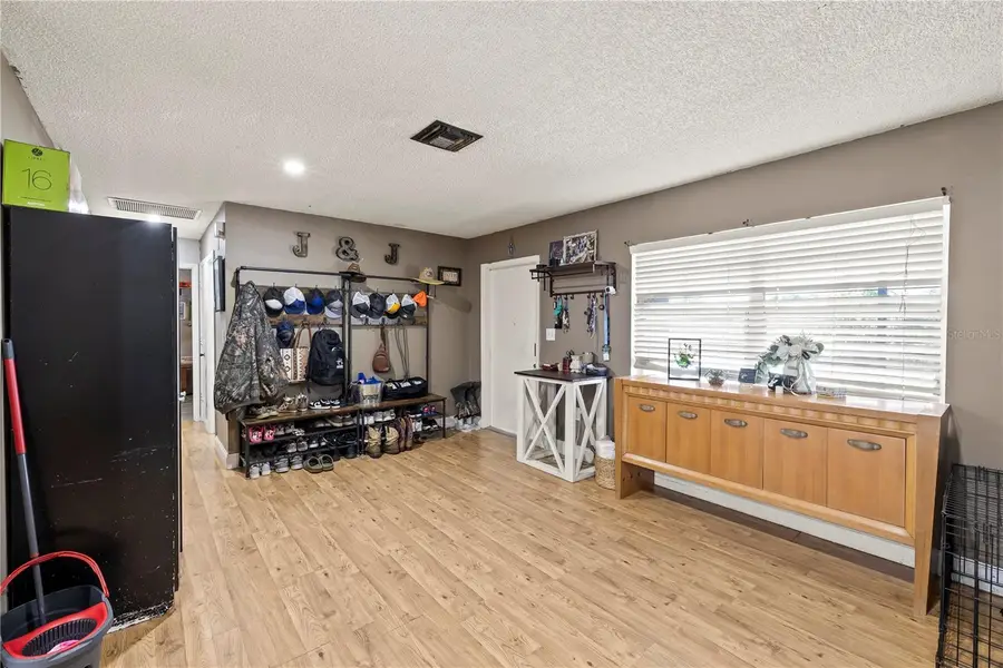 1547 Sheehan Boulevard, Port Charlotte, FL 33952 - #2