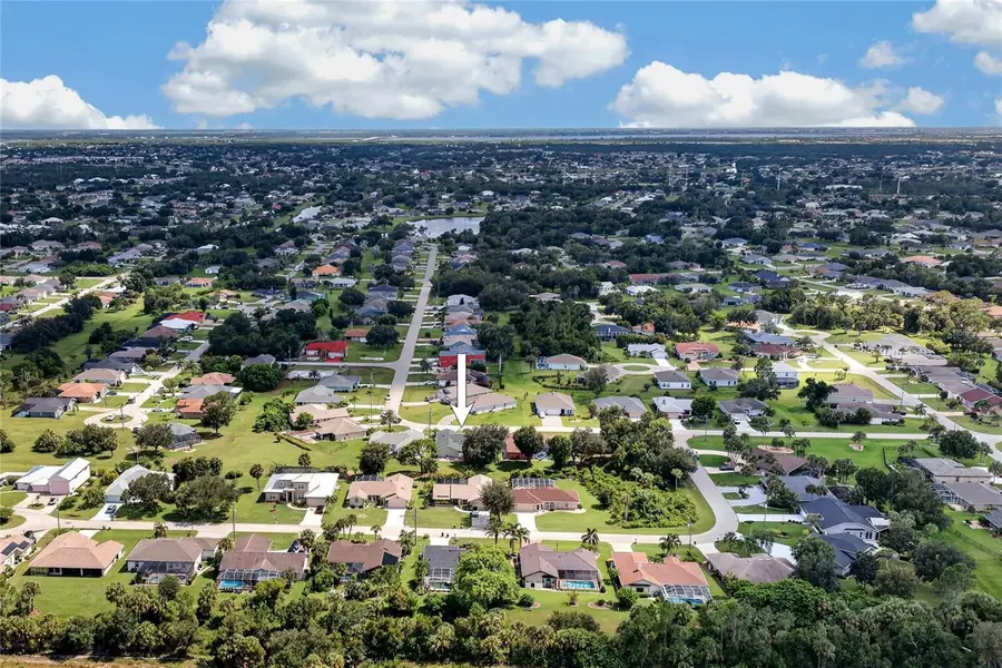 86 Santarem Circle, Punta Gorda, FL 33983 - #2