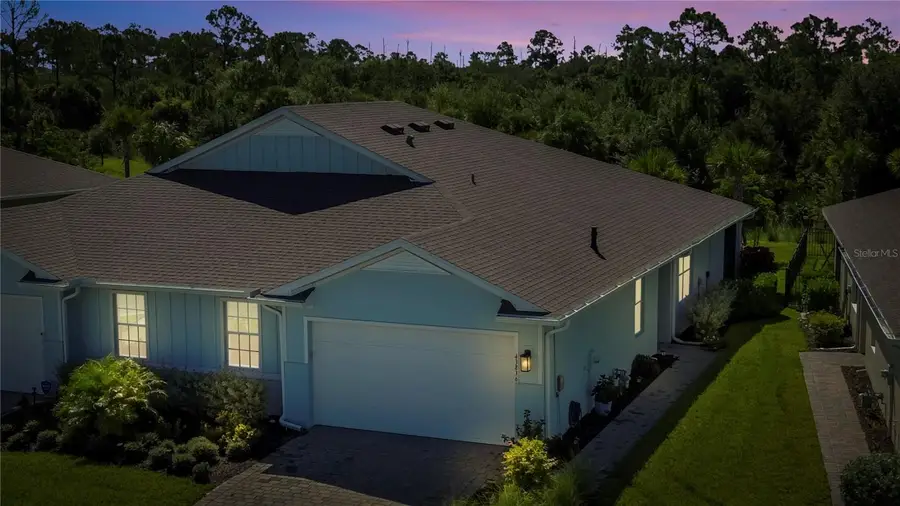43836 Blue Heron Lane, Punta Gorda, FL 33982 - #2