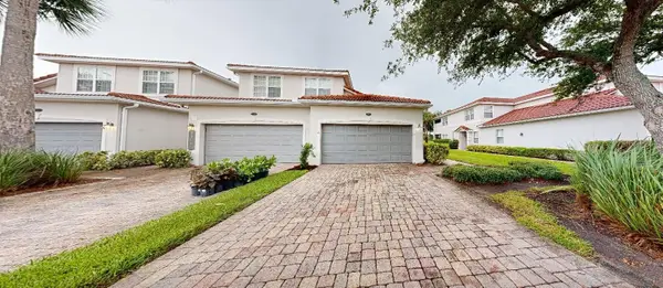 14065 Black Beauty Drive #912, PUNTA GORDA, FL 33955